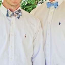 Frat boys, from Texas Loving life, and our Fraternity. Avi isn't us.