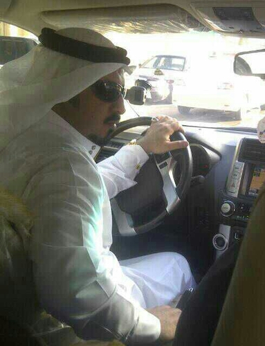 شاليه ريتاج للإيجار اليومي والشهري  بالرياض بمجمع شاليهات درة الرياض  شرق .. http://t.co/EgP0G6fxrc‏    ..خاص ممنوع ‏..