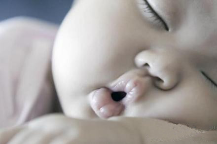 itlinuxer's profile picture. 