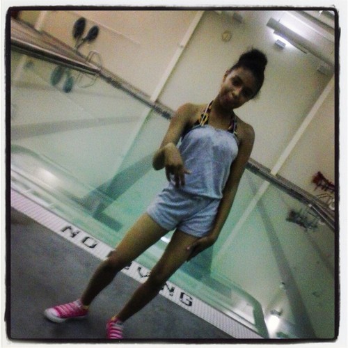 Too_Dope_Ty's profile picture. 