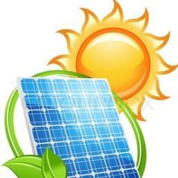 PVEnergies's profile picture. PV Energies is dedicated to bringing renewable energy to Pakistan,India,Bangladesh and China ; to helping the environment; to establishing energy independence;