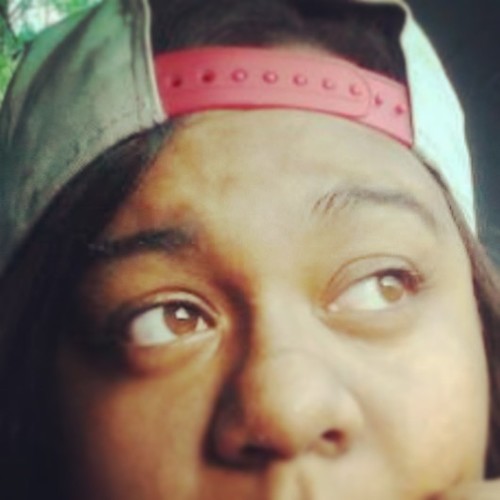 iso_arie's profile picture. ArieAnna D Berry\\ 8teen yrs old★ RIP to my Superwoman my Queen my Mama