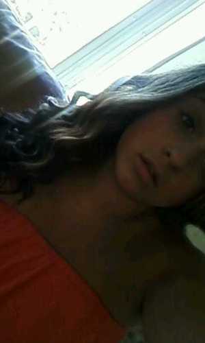 jersey girl fo lyfe ♥★
