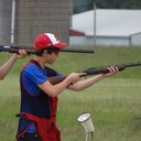 Ryan Stumbo - @stumbo_ryan - Twitter