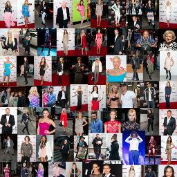 Razor_Media's profile picture. Owner of GC Media LLC + Razor Media Photos & Contributor Photographer to FilmMagic, WireImage, Getty Images and Splash News