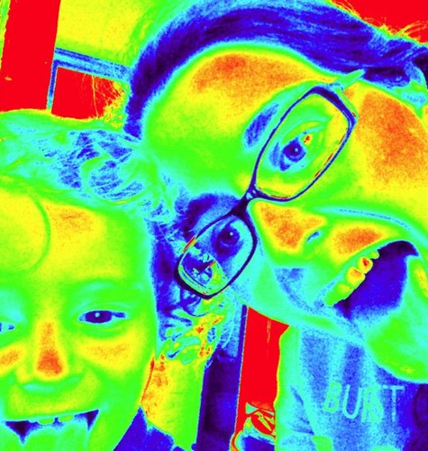 ClemenDelacroix's profile picture. 