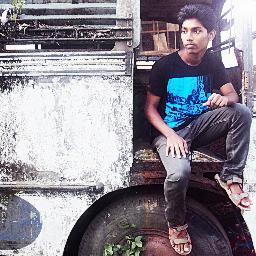 SHerAN007's profile picture. 