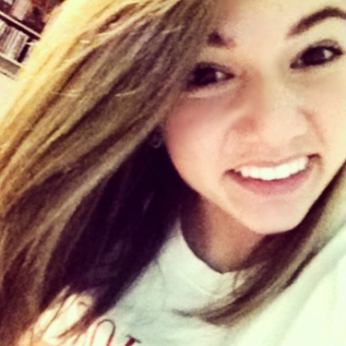 h_decossas's profile picture. just another sinner saved by God's amazing grace.