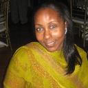 Kaye Muhammad - @jstkayec - Twitter