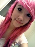 textlessbt3xBra's profile picture. golf theory lesson today was more like a full on gym work ou