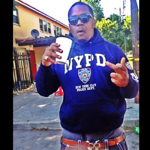 MoneyGettingMacho CEO Of SoSmerkishENT #MoneyGangMOB #TeamDirtySprite #TeamMach™ #MGM #SelfMaid #TeamWatUDoIt4 For Booking,Shows,Verses,Etc @Macho24c@Gmail.Com