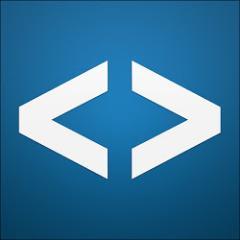 DiamondCon's profile picture. The official convention of The Diamond Club. Also tweets about other ♦️♣️ events.