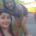 vicky loredo  - @vickyloredo56 - Twitter