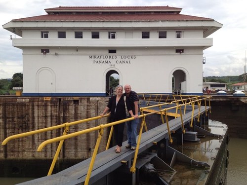 esell20's profile picture. 