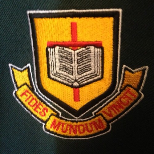 St. Bede's Academy - Design&Technology Department
abrowne@stbedesscunthorpe.org.uk