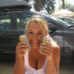 Follow @CannabisClubber For a Follow From ME! ☺
PT writer and FT lover of cannabis!
