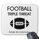 cody wolf - @8Slugger - Twitter