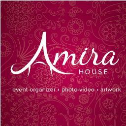 Truly Partner for Your Best Moment W/E Organizer , Photography , Videography
, .  Cp : 081286544720 pin BB : 2255e89a