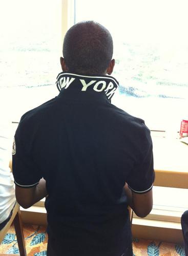 dwadd01's profile picture. 