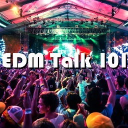 Jack McNeil. http://t.co/el8mxrSNpO Writer. EDM Broadcaster. Launched. Revolutionary. EDM. Everywhere.