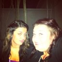 Whitney lowry - @LowryWhitney17 - Twitter