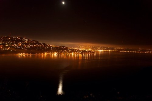 theworkwife's profile picture. I'm into sports & in love with my kids even if they drive me nuts!