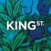KingSt (@kingstagency) Twitter profile photo