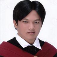 seifer1975's profile picture. A video editor, web developer and a computer technician. I'm a techie type of guy and I love to know more about the latest gadgets.