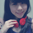 Fiona Soh (｡･ω･｡)ﾉ♡ - @FionaZurieSoh - Twitter