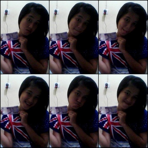 MY STORY LOVE!!!~♦