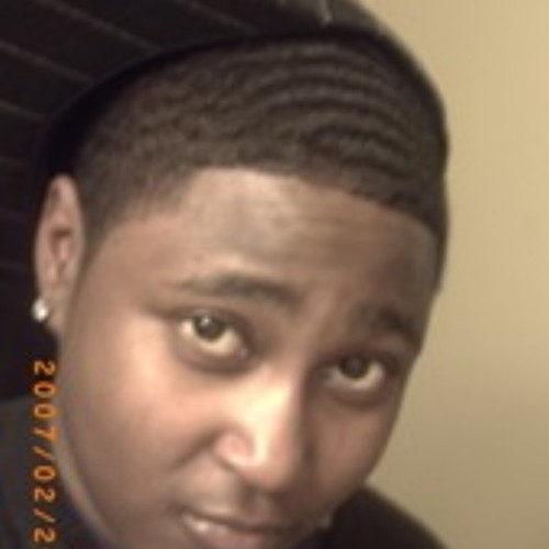 A COOL DOWN TO EARTH FEMALE WHO LOVE HERSELF AND THE LADIES I DO MY OWN MUSIC I'M IN MUSIC SCHOOL RITE NOW SO IF YALL WANT TO GET AT ME HIT ME UP !!!!