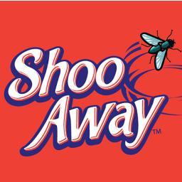 ShooAway, the great Aussie invention keeping flies away from your food, is now a fundraising solution for schools and clubs.