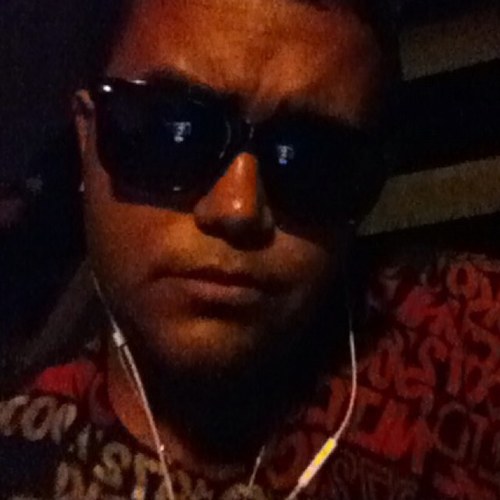 Tha Krazy 1