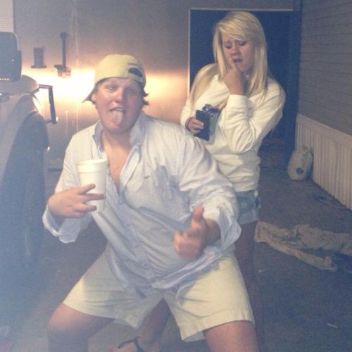 JJoshuaTWest's profile picture. 