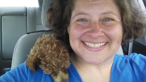 jenno1970's profile picture. 