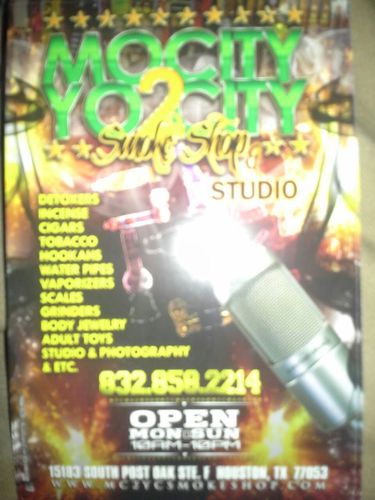 @cyostore @mc2ycsmokeshop for ALL INFO