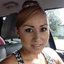 Mayra Paez - @mayraLH3 - Twitter