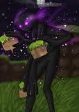 ... 'An wild animal, likes to collect some dirt, a teleporter, and also user of lower class monsters.' //MatureRP//