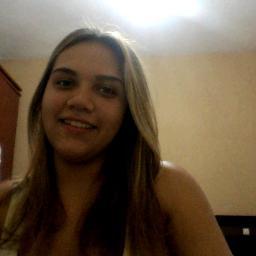 sou chata legal meiga irritada bagunçeira esse é meu jeito de ser goste ou não simplesmente sou assim