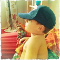 Dmitry Pochinin (@pochinind) 's Twitter Profile
