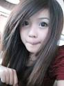 judith (̯┌┐)• ♥ ordinary girl who love dance so much