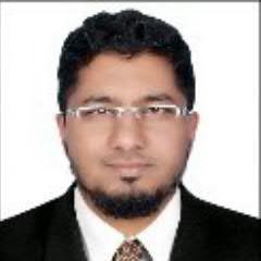 Social Activist and love for Humanity...