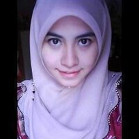 ananda fatin (@anandafatin) 's Twitter Profile