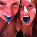 Emily Jansen - @emily__2802 - Twitter