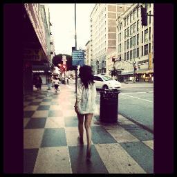 RPW #ArmyJesusFams #ChineseRP #Sone #Yurisistable #SNSDRPClub♚