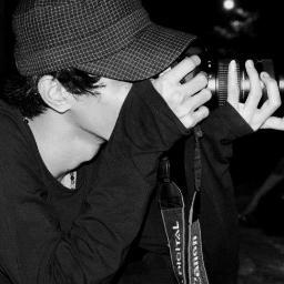 rizal_nofri's profile picture. 