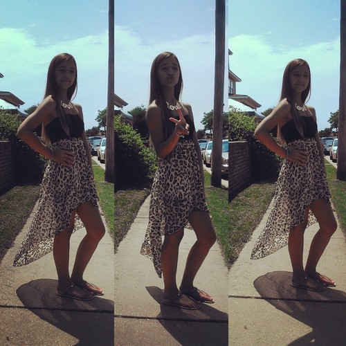 get high and fly 