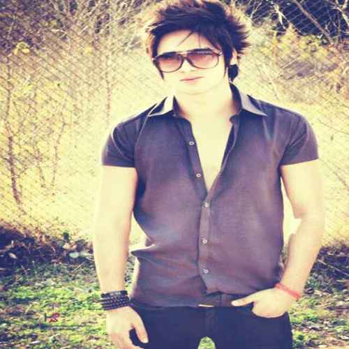 memanafjal777's profile picture. 