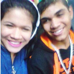 ' teco eu te amo , s2