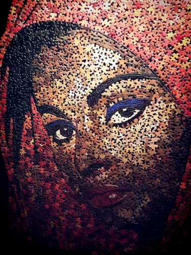 ❤ يقولون عني طويلة ❤️